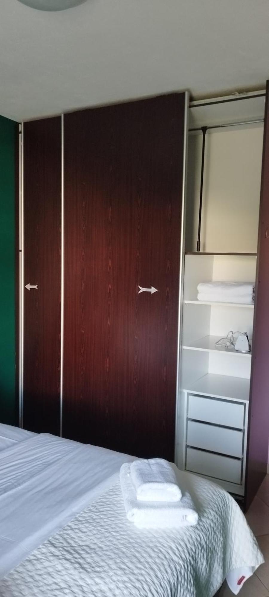 V2 Lux Apartment Alexandrupoli Exteriér fotografie