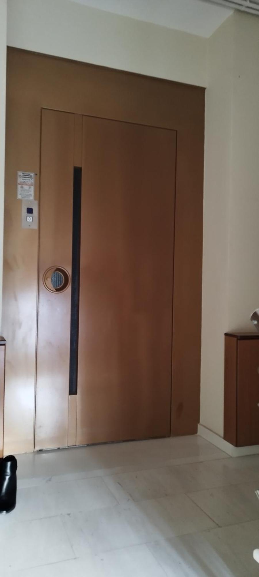 V2 Lux Apartment Alexandrupoli Exteriér fotografie